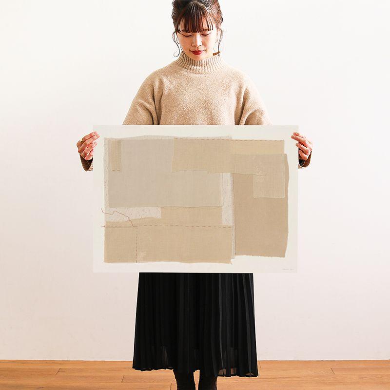 Atelier Cph ポスター 2点セット Atelier Cph ポスター 2点セット