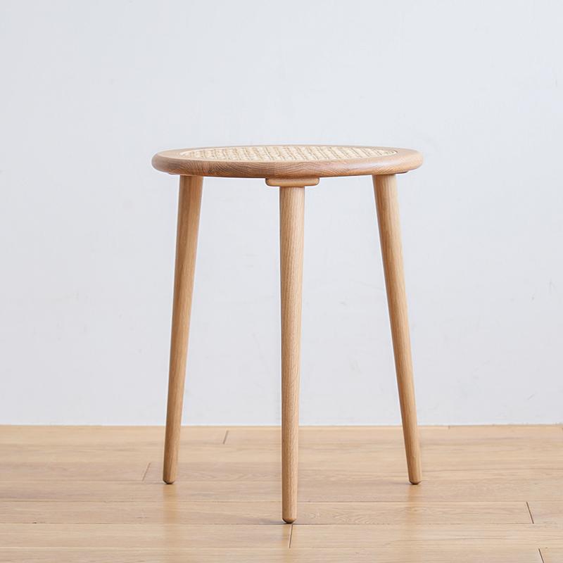 総花梨無垢！内BOX付き ネストテーブル 大 【公式通販】