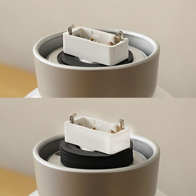 シーリングライト SHIF 天井照明 LED電球（60W）付属 ガラス 紙布 日本