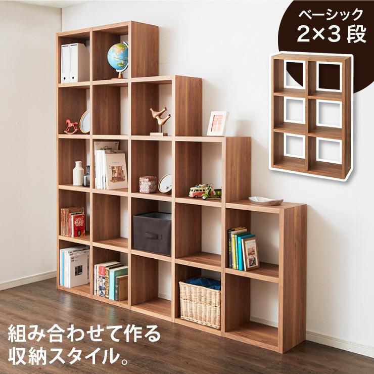IKEA IVER 木製4段シェルフ 扉付き収納 引き出し付き IKEA IVER 木製4