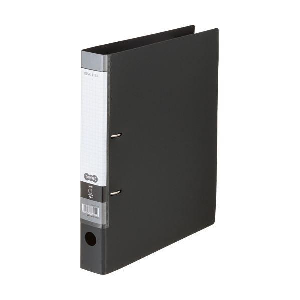 フローラルプリンセスSakuraStory PETテープ6種 フローラルプリンセス