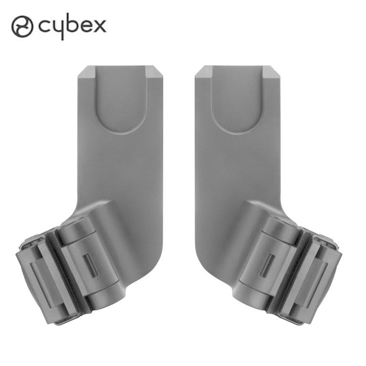 サイベックス（CYBEX） 正規販売店 リベル トラベルシステム