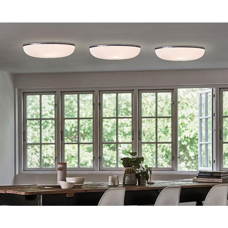 日本正規品 LE KLINT レ・クリント LAMELLA ラメラ シーリング 50