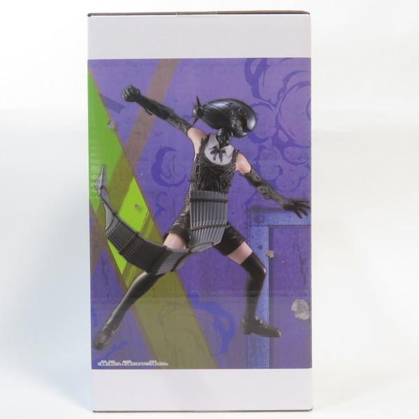 バンダイナムコエンターテインメント 中古 未開封品 Grandista 劇場版