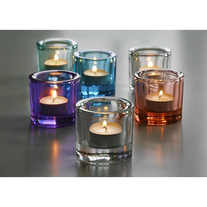 iittala イッタラ kivi キビ キャンドルホルダー candle folder