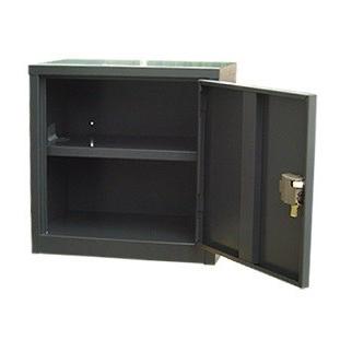 装弾ロッカー 400発入 東洋事務機工業 : RED BRICKS - 通販 - Yahoo