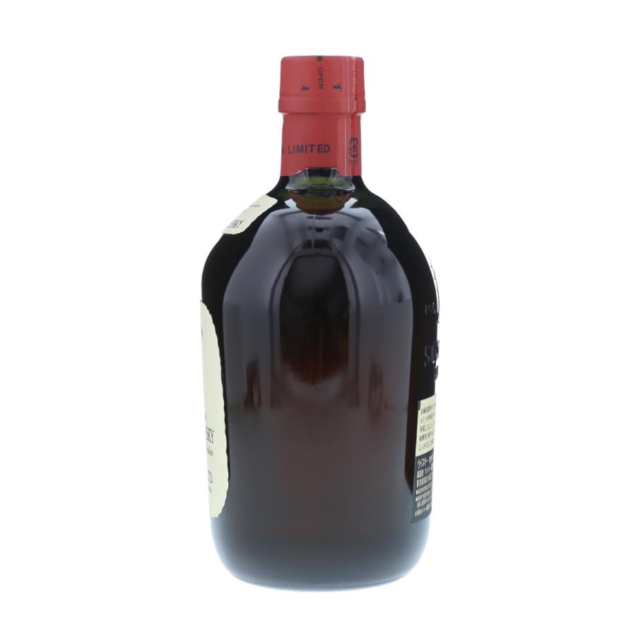 サントリーウイスキー オールド サントリー 復刻版 ウイスキー 箱なし