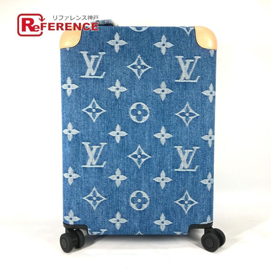 LOUIS VUITTON（ルイ・ヴィトン） 新品 M24314 スーツケース