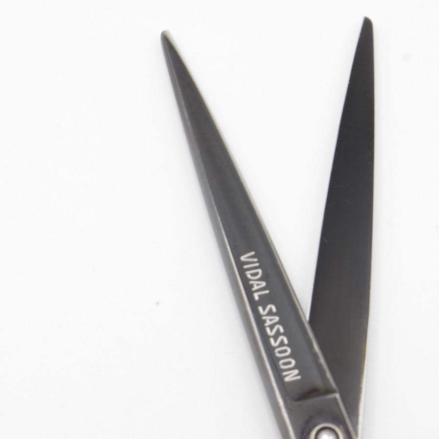 キクオオカワシザー6インチコバルト