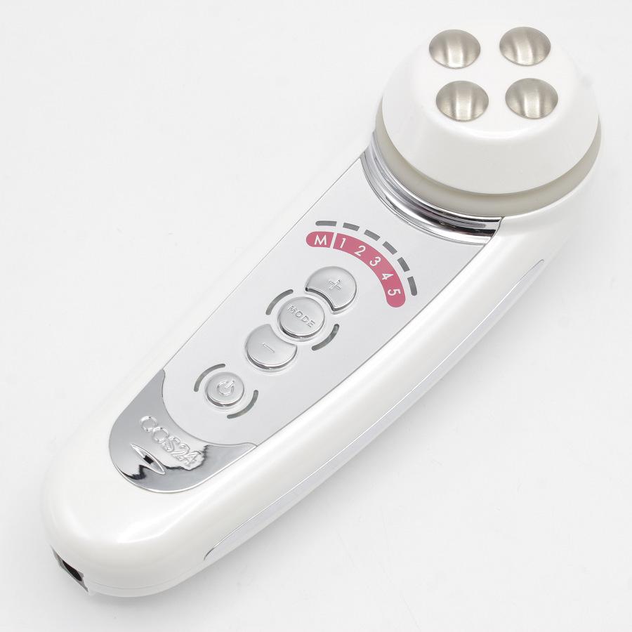 セルキュアスペシャル24 セルキュアスペシャル24の効果をプロが解説