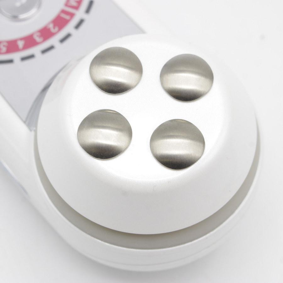 美品 セルキュア スペシャル24 美顔器