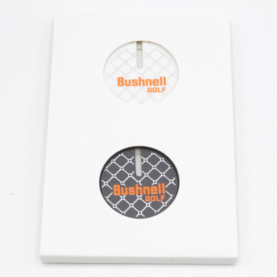 ラウンド用品・アクセサリー Bushnell TOUR V5 SHIFT SLIM JOLT