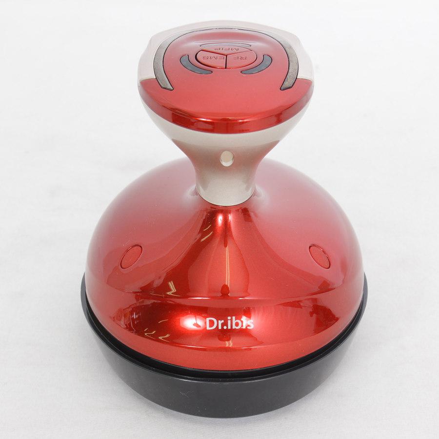 Dr.ibis Rouge second ドクターイビスルージュセカンド 【公式通販】