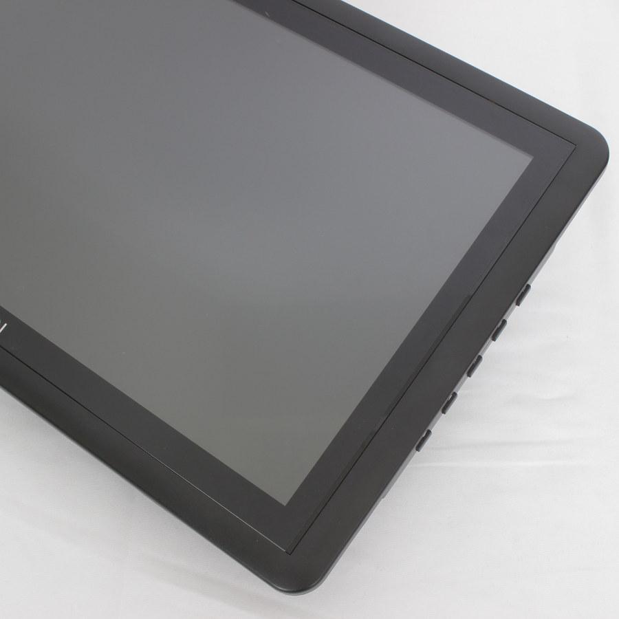 XP-Pen Artist 16 Pro 液晶ペンタブレット アーティスト プロ 液タブ