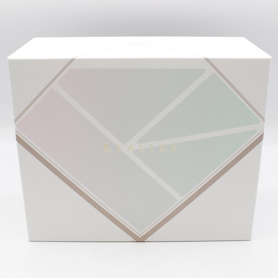 スリムビューティハウス REALIZE(リアライズ) スリムビューティー