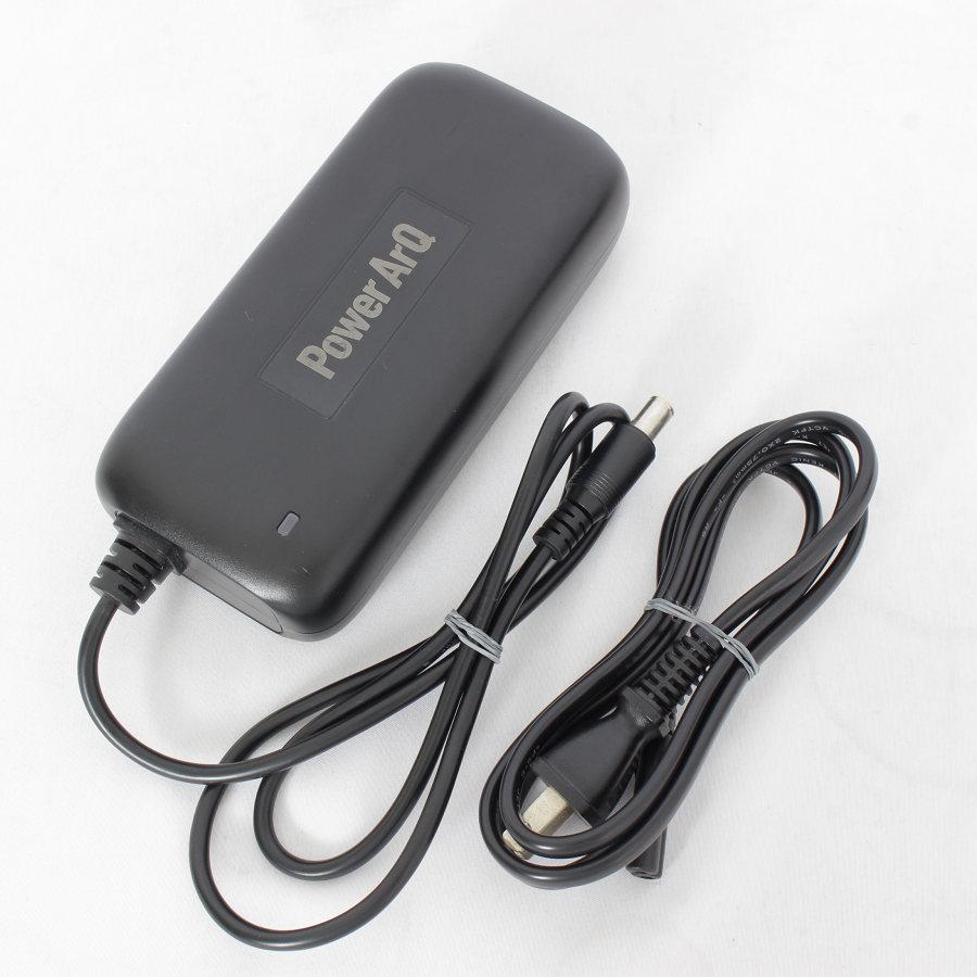 新品□SmartTap AC50-OD SmartTap ポータブル電源