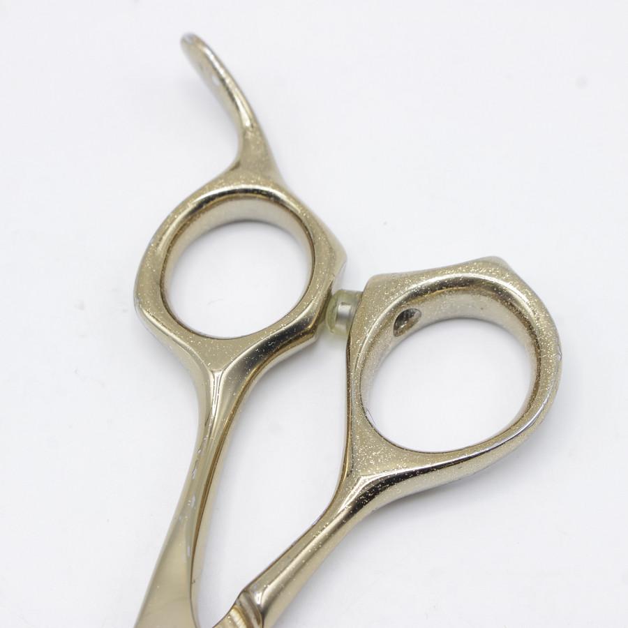 トギノン TOGINON Dr.シャーク6.1インチ ゴールド仕上げ トギノン