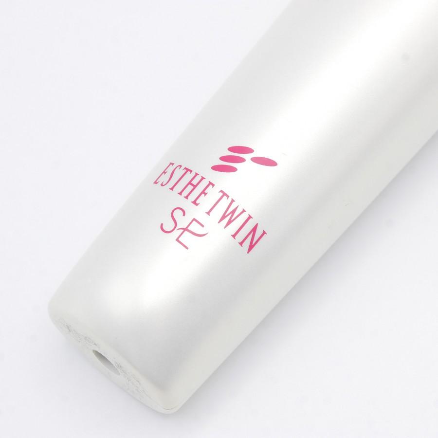 美顔ミスエステ エステツインSE 【公式通販】