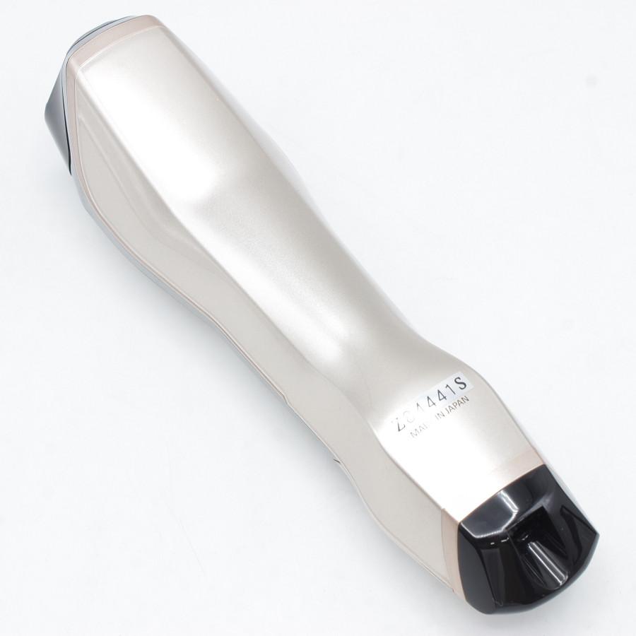 ボーナスストア+5％】Dr.Arrivo The Zeus MFIP キャビテーション LED