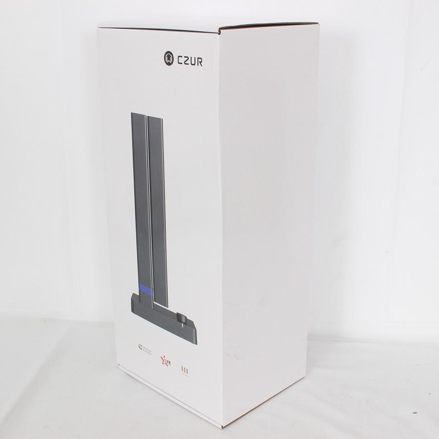 美品】CZUR Shine Ultra Pro 1400a3 スキャナー 【公式通販】