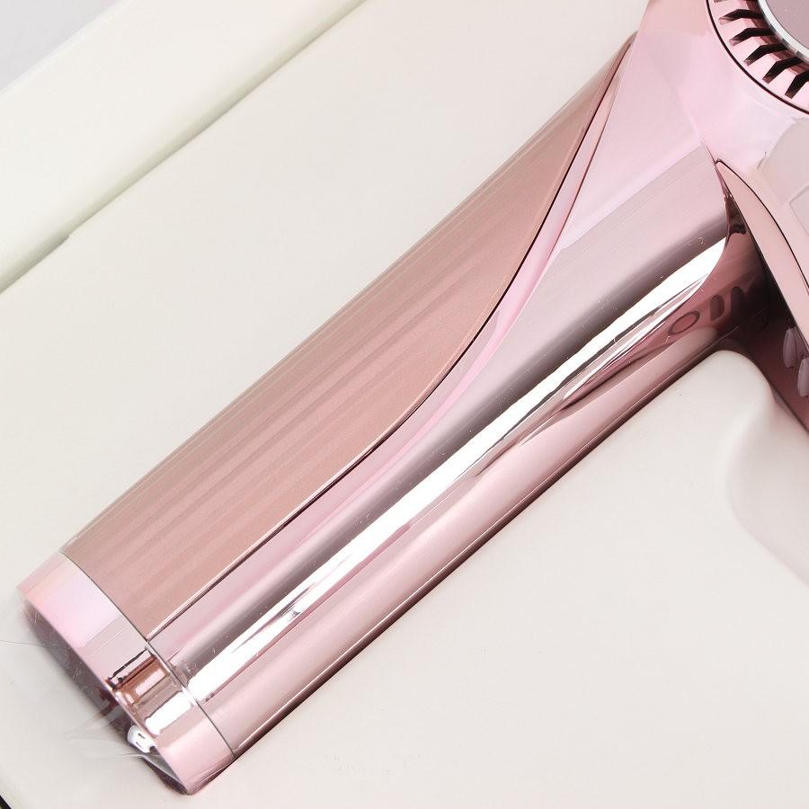 ボーナスストア+5％【新品】MTG ReFa BEAUTECH DRYER BX RE-BQ-05A