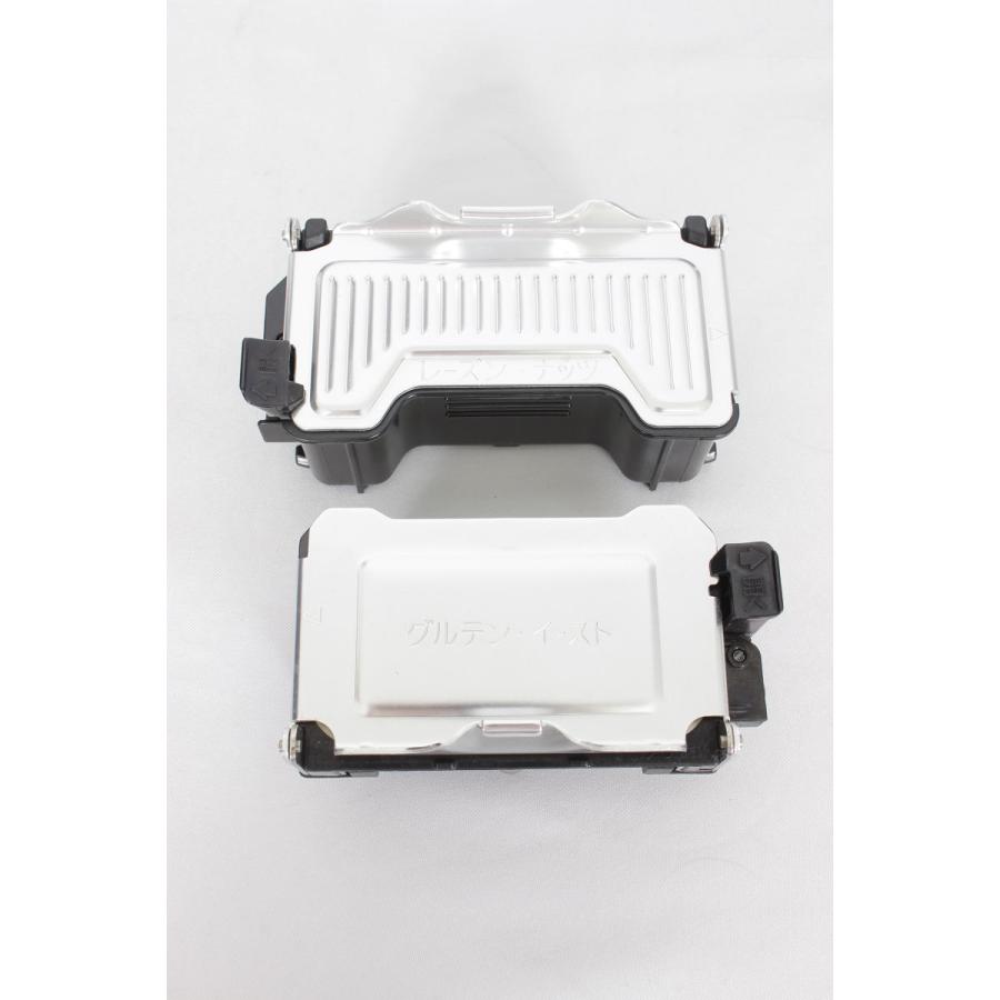 Panasonic（パナソニック） ライスブレッドクッカー SD-RBM1001-T