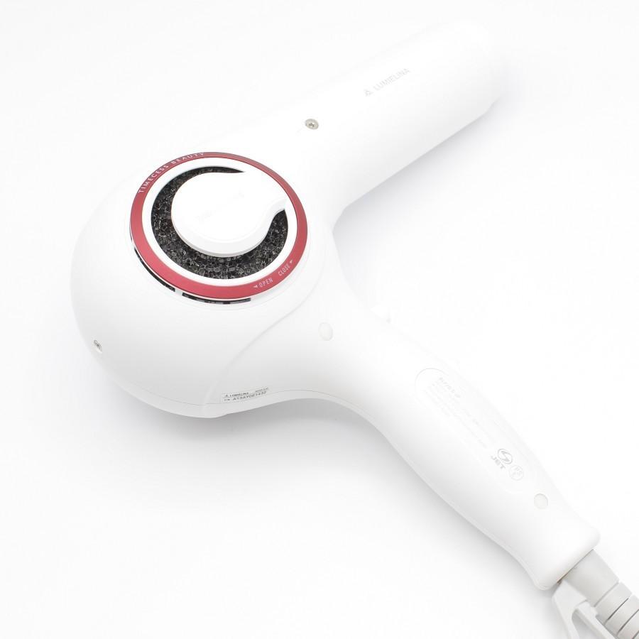 レプロナイザー 2D Plus REP2D-G-JP バイオプログラミング ヘア