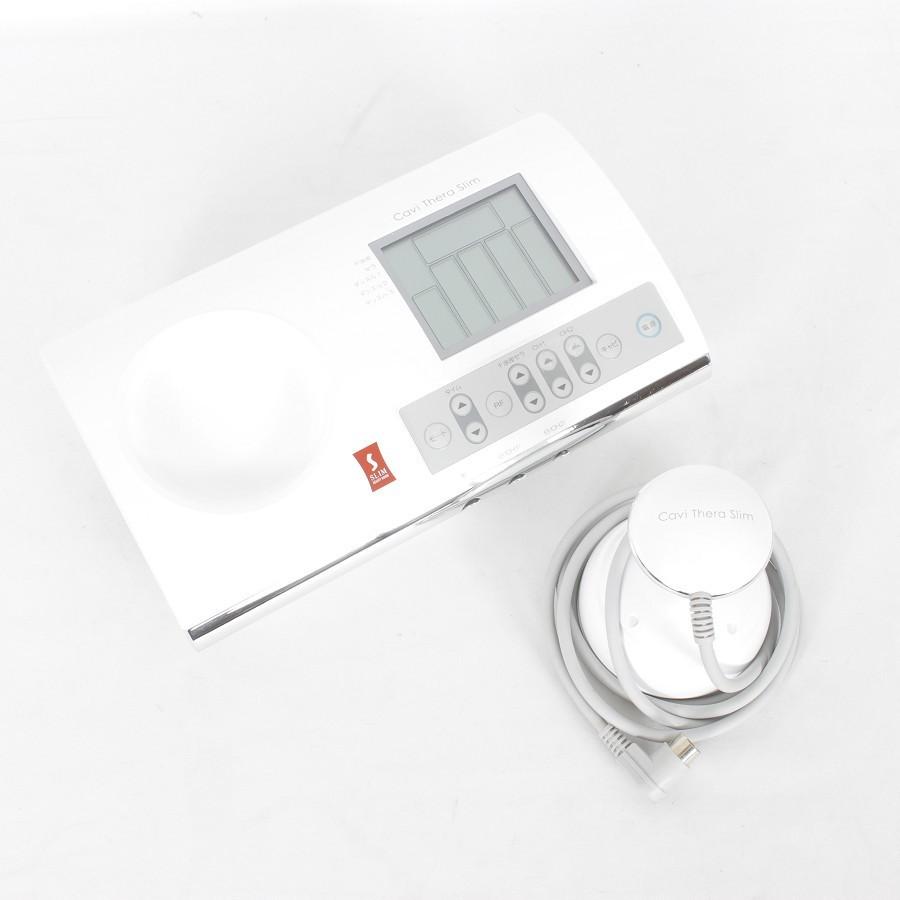 スリムビューティーハウスBelleform ポータブルセルライトボディーケア機器