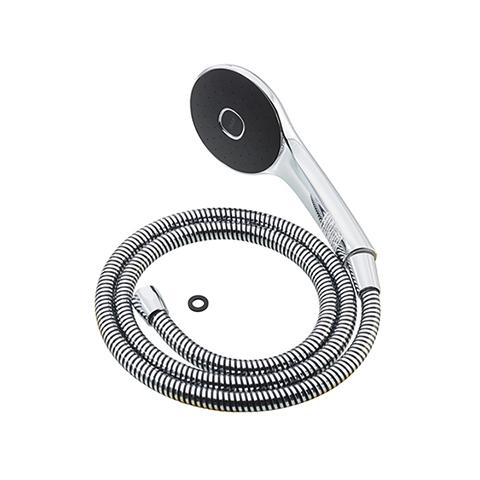 INAX（イナックス） 【LIXIL/リクシル】INAX/イナックス ハンド