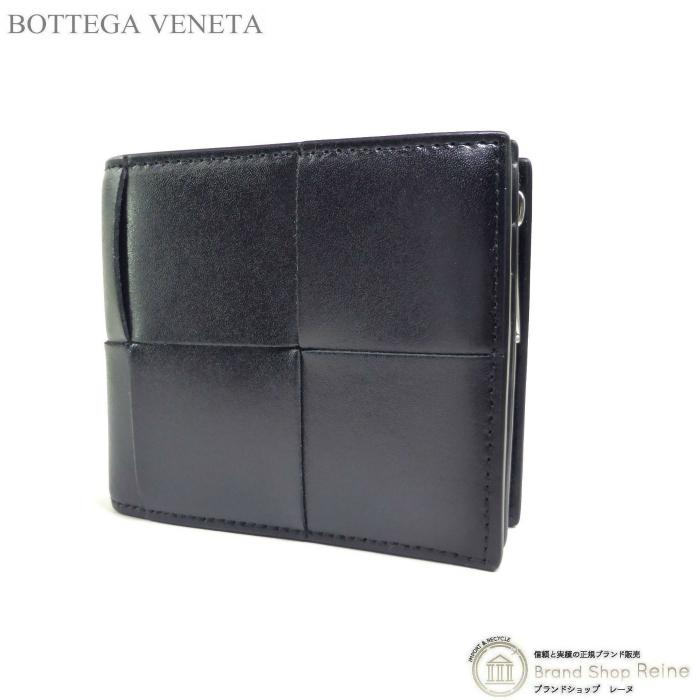 BOTTEGA VENETA（ボッテガ・ヴェネタ） ボッテガ ヴェネタ スモール