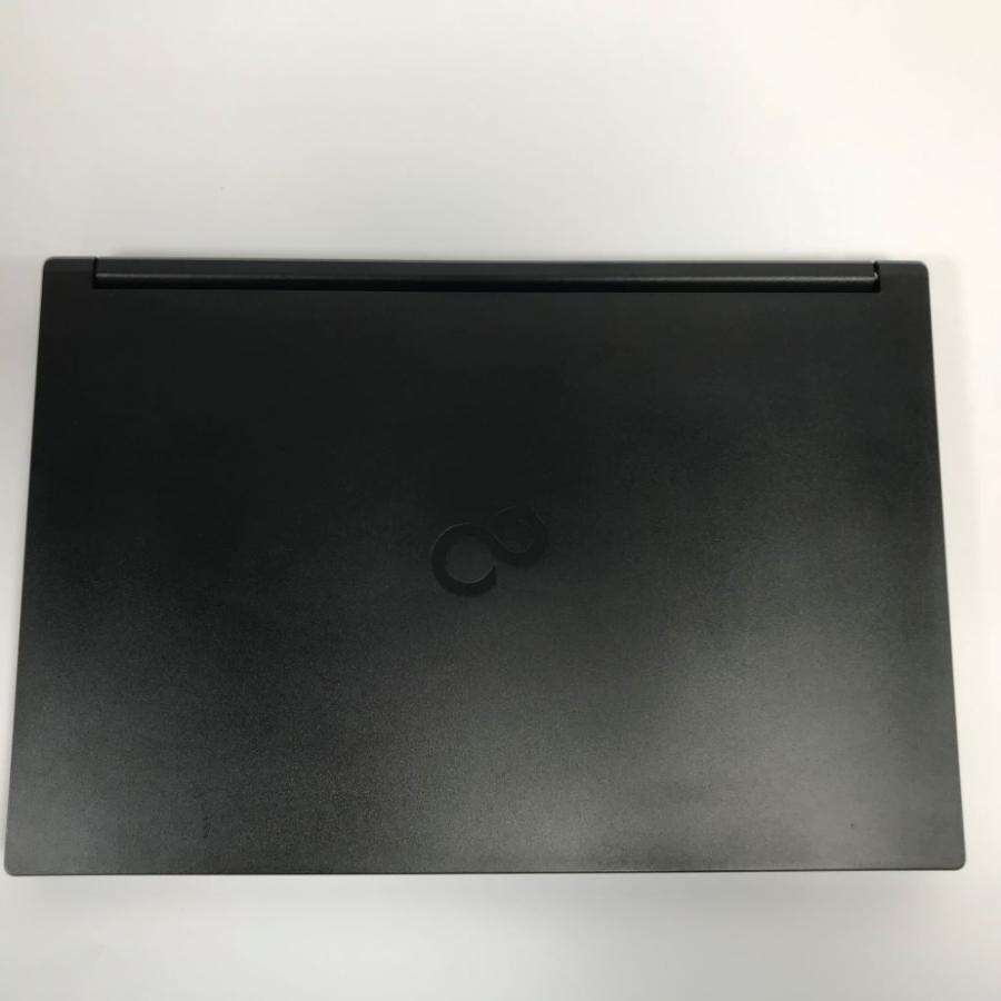 おすすめ品！ 富士通 LIFEBOOK フジツウ ノートパソコン Core i5 第13