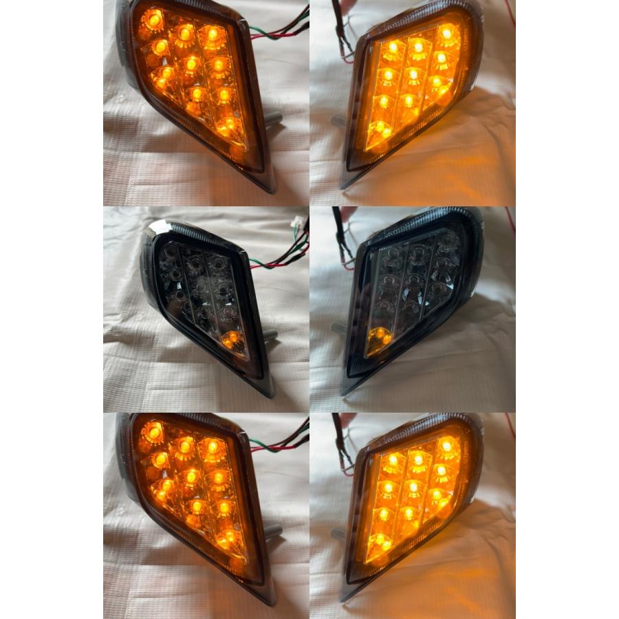 2025年最新】シグナス4型テールランプの人気アイテム - メルカリ