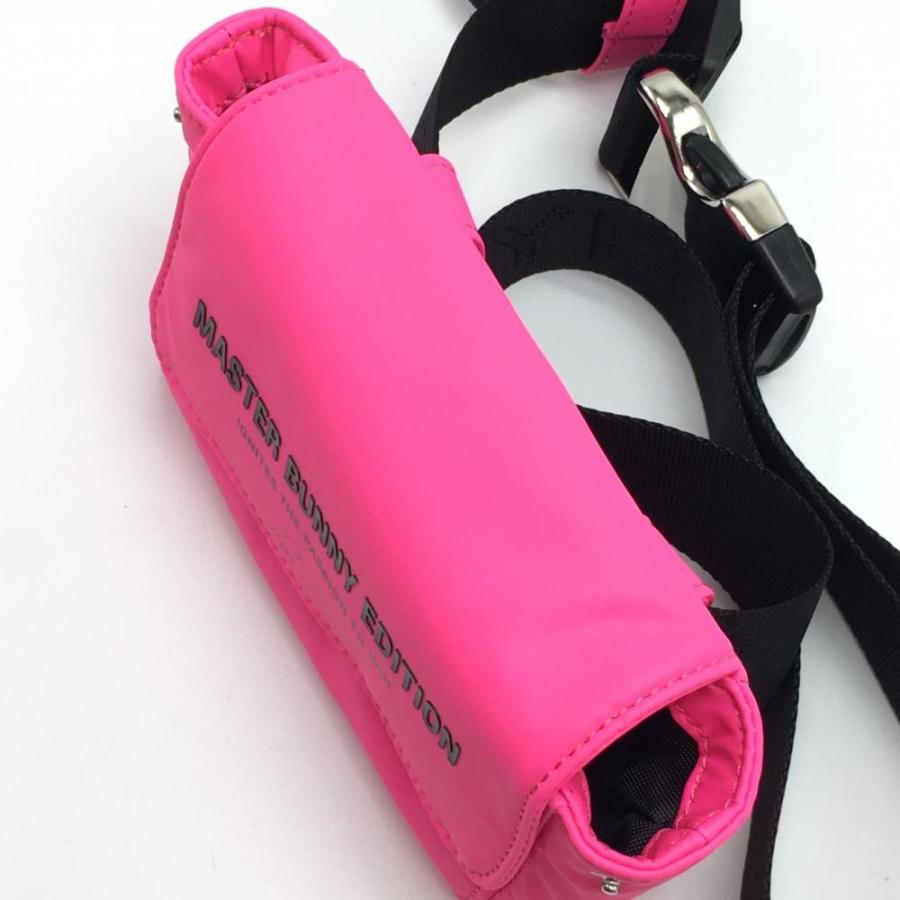 MASTER BUNNY EDITION（マスターバニーエディション） 【超美品