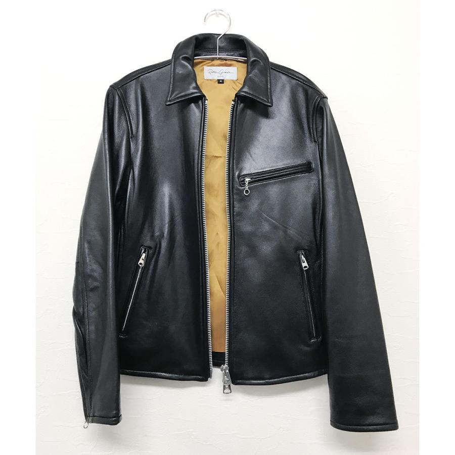 Retro Grade（レトログレード） Retro Grade TOKYO トーキョー TRUCKER