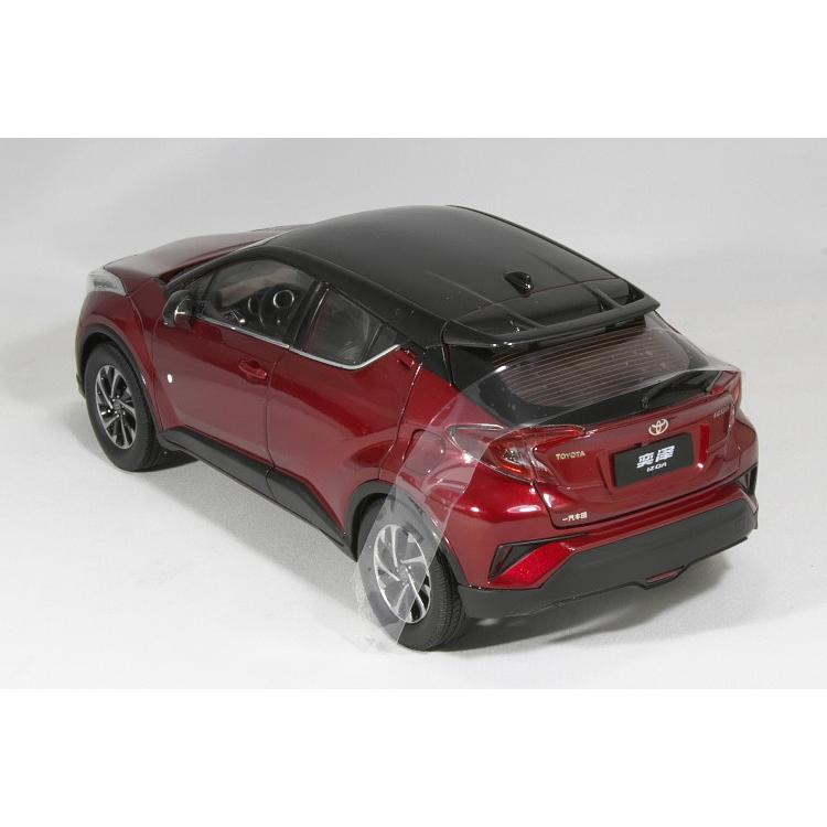 ついに解禁】コロナ禍後、最初の海外1人旅はSCOOTで！ - 空と大地と