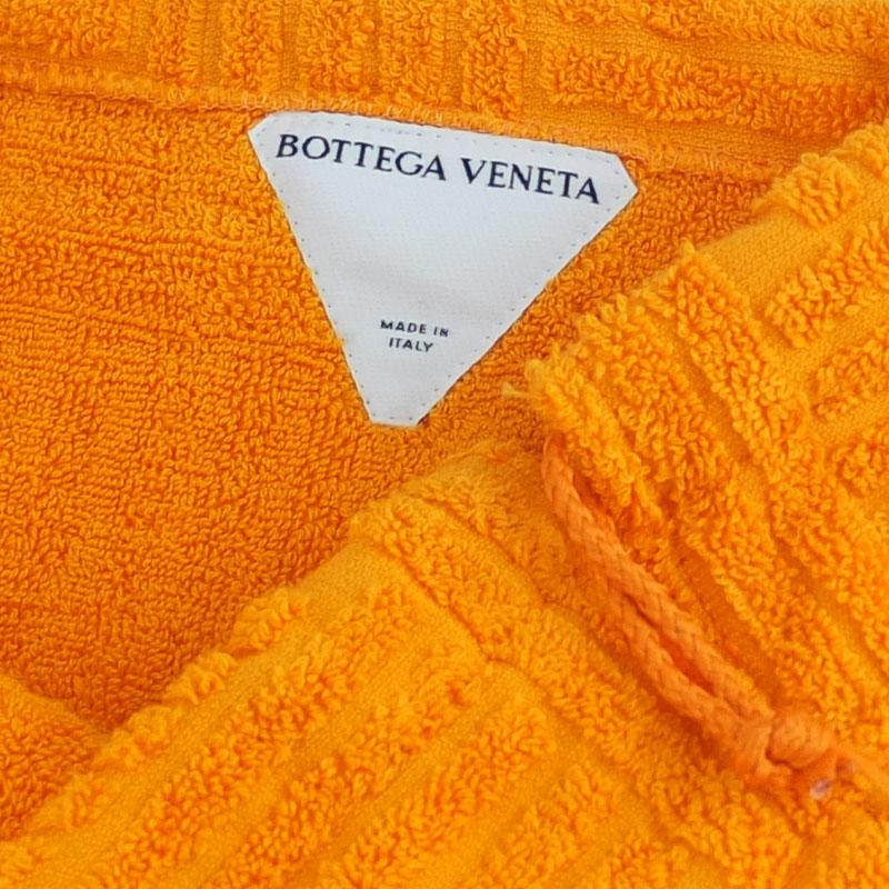 美品】Bottega Veneta ビーチタオル コットンマット 【公式通販】
