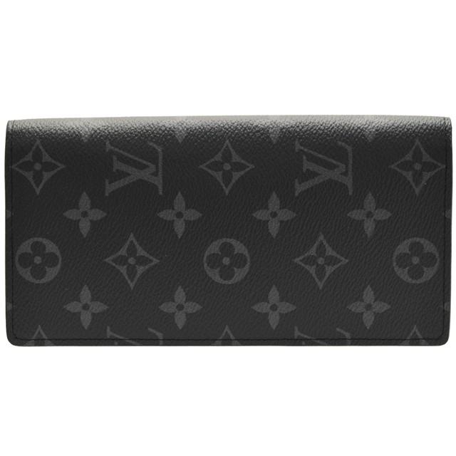 LOUIS VUITTON（ルイ・ヴィトン） 【並行輸入品】ルイヴィトン 長財布