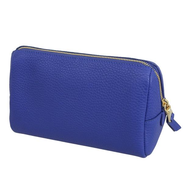 PRADA（プラダ） 【数量限定セール】プラダ 化粧ポーチ コスメポーチ