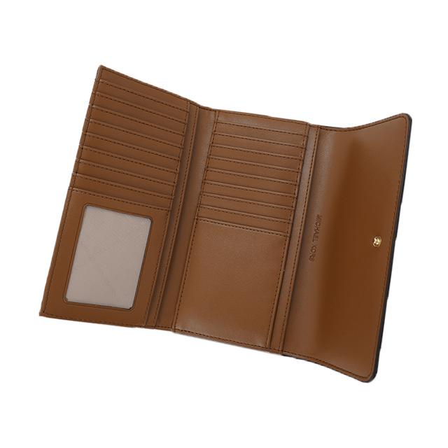 MICHAEL KORS（マイケルコース） マイケル MICHAEL MICHAEL KORS 三