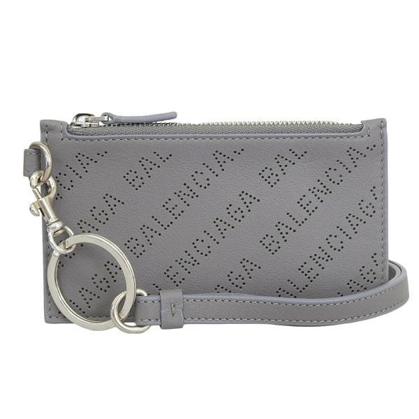 BALENCIAGA（バレンシアガ） idカードホルダー フラグメントケース