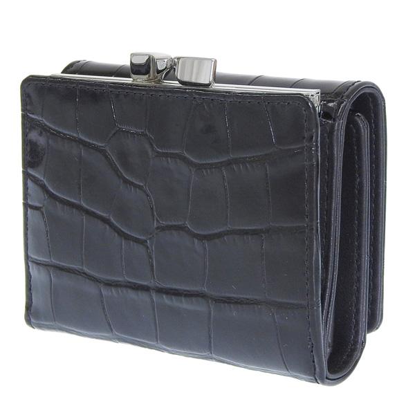 Vivienne Westwood（ヴィヴィアンウエストウッド） 財布 レディース 三