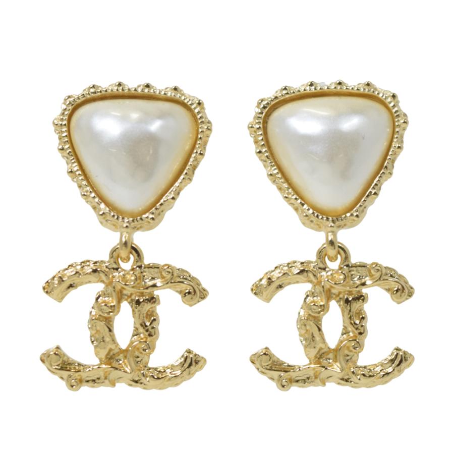 CHANEL（シャネル） 【並行輸入品】シャネル アクセサリー レディース