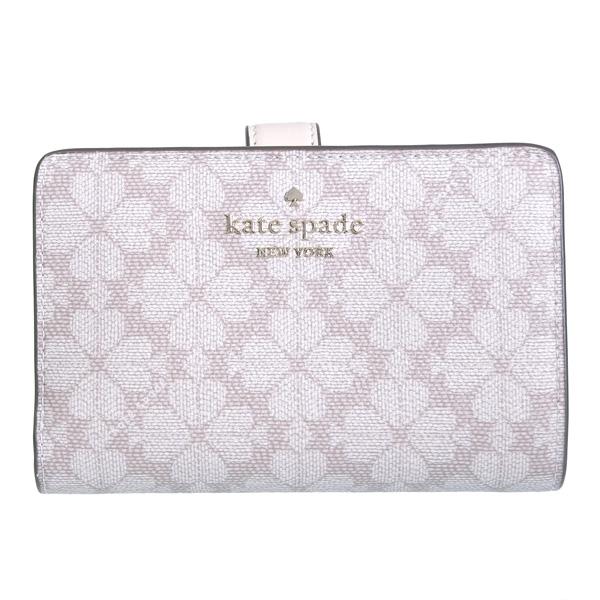 kate spade NEW YORK（ケイト・スペード ニューヨーク） ケイト