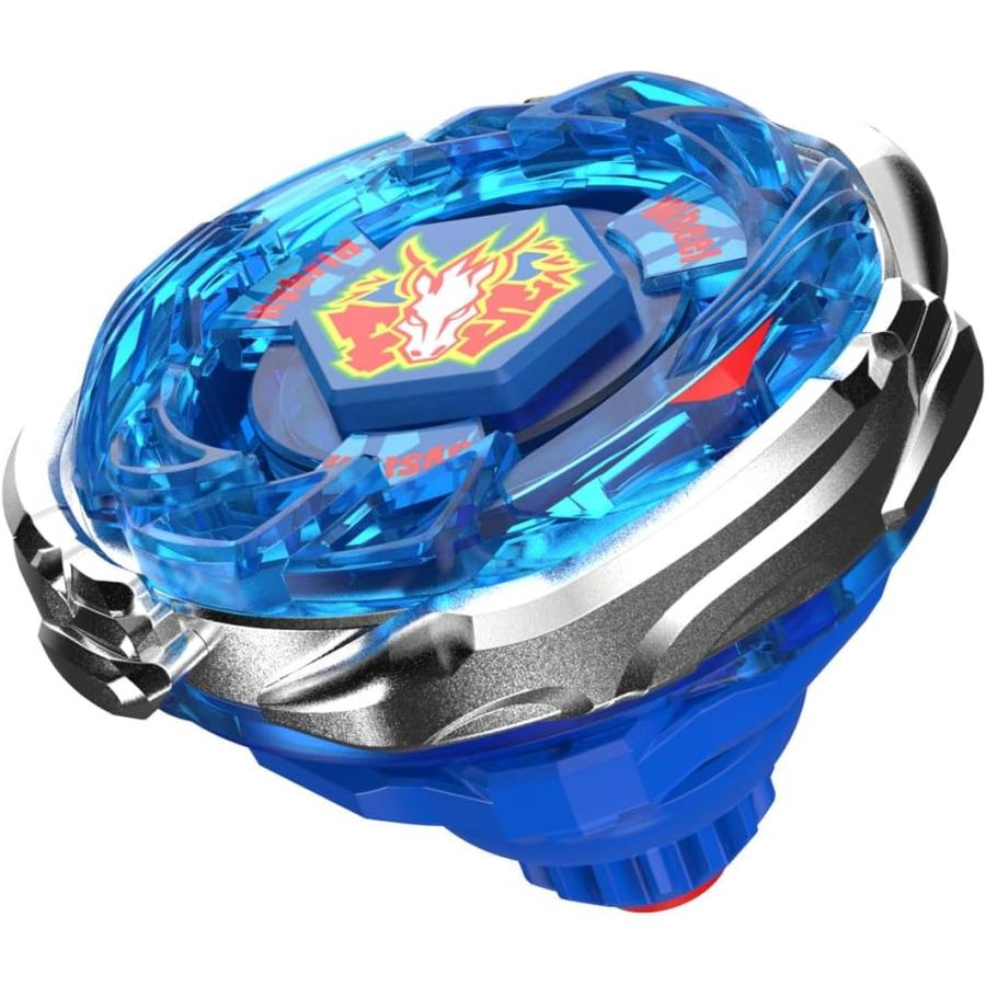ベイブレードX BEYBLADE X BX-00 ベイブレード25周年記念セット