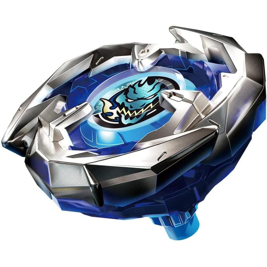 ベイブレードX BEYBLADE X BX-00 ベイブレード25周年記念セット