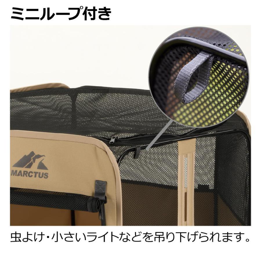 リッチェル（Richell） マークタス ポータブル サークル 90-90