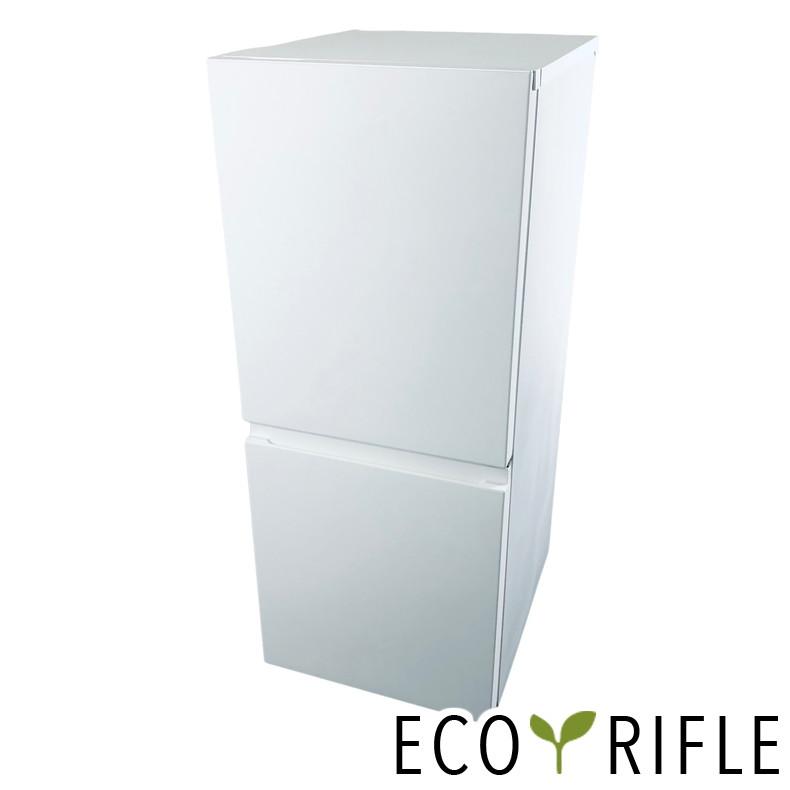 Panasonic 2024年製 NR-B16C1-W 冷蔵庫