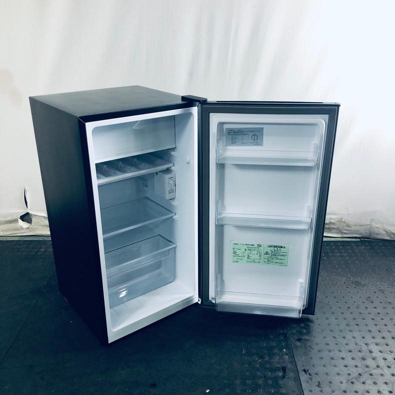 AQUA 小型冷蔵庫AQR-9P-DS小型冷蔵庫24L AQR-9P-DS小型冷蔵庫24L AQR