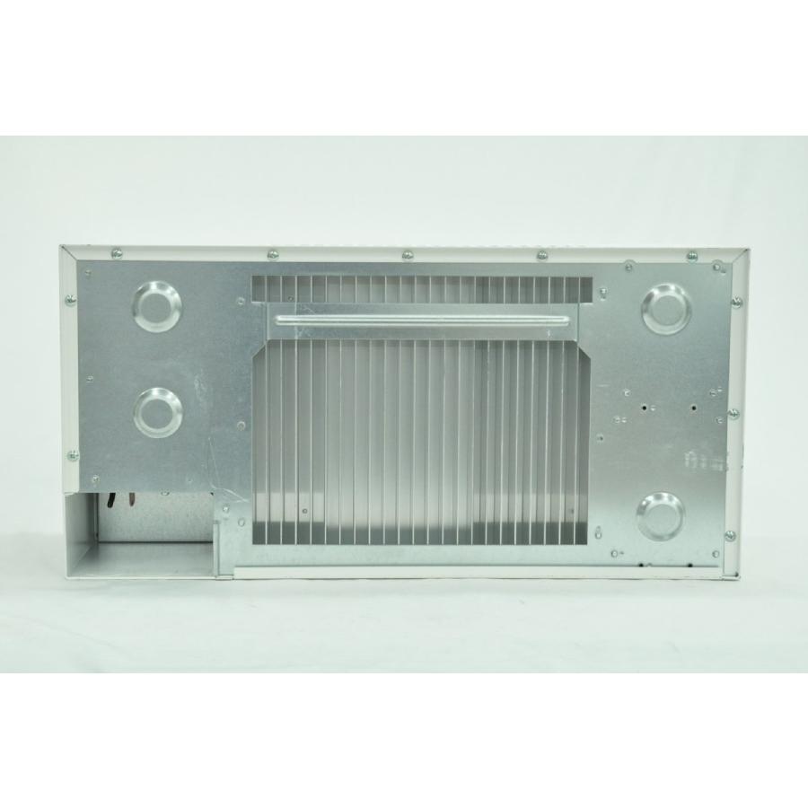 cic SSITL55E1CS 室内用パワーコンディショナ2022年モデル cic