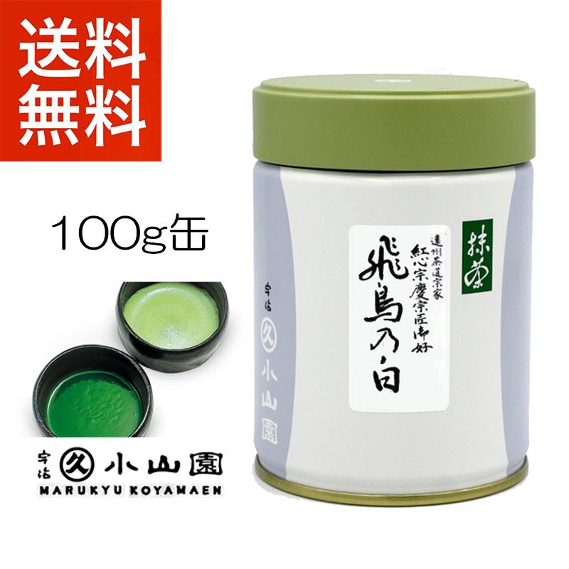 M.buenos 宇治 丸久小山園 抹茶 雲鶴 袋入 100g 雲鶴 | 抹茶